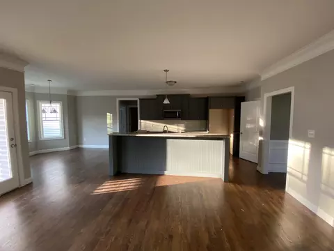 104 Marius Dr, Benson, NC 27504 photo 10