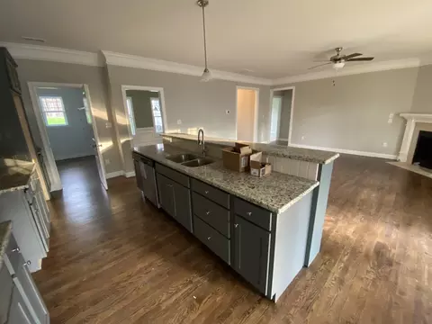 104 Marius Dr, Benson, NC 27504 photo 13