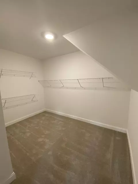 104 Marius Dr, Benson, NC 27504 photo 17