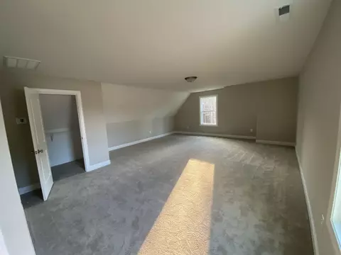 104 Marius Dr, Benson, NC 27504 photo 26