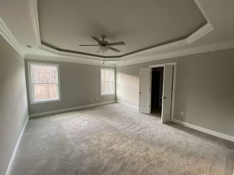 104 Marius Dr, Benson, NC 27504 photo 16