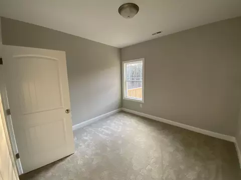 104 Marius Dr, Benson, NC 27504 photo 23