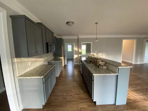 104 Marius Dr, Benson, NC 27504 photo 11