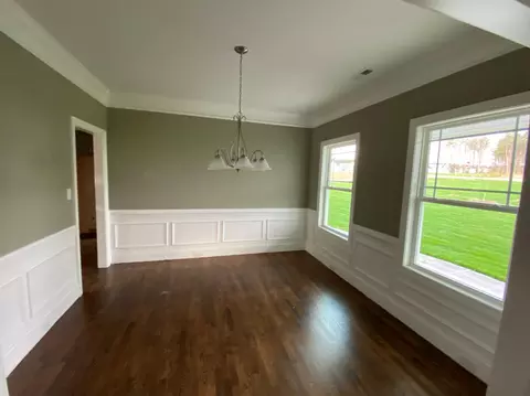 104 Marius Dr, Benson, NC 27504 photo 6