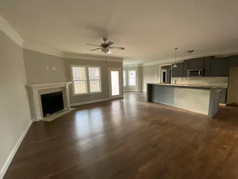104 Marius Dr, Benson, NC 27504 photo 8