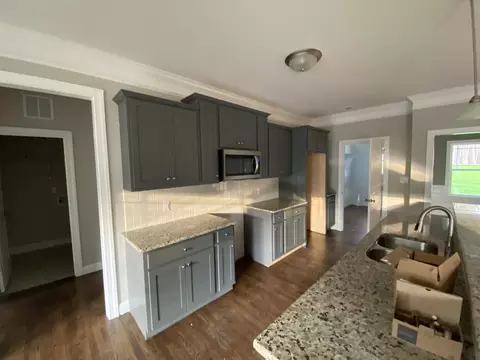 104 Marius Dr, Benson, NC 27504 photo 12