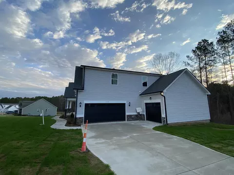 104 Marius Dr, Benson, NC 27504 photo 3