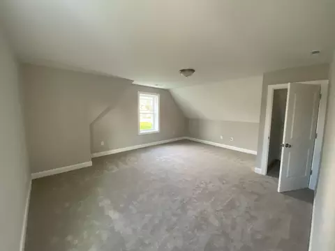 104 Marius Dr, Benson, NC 27504 photo 25