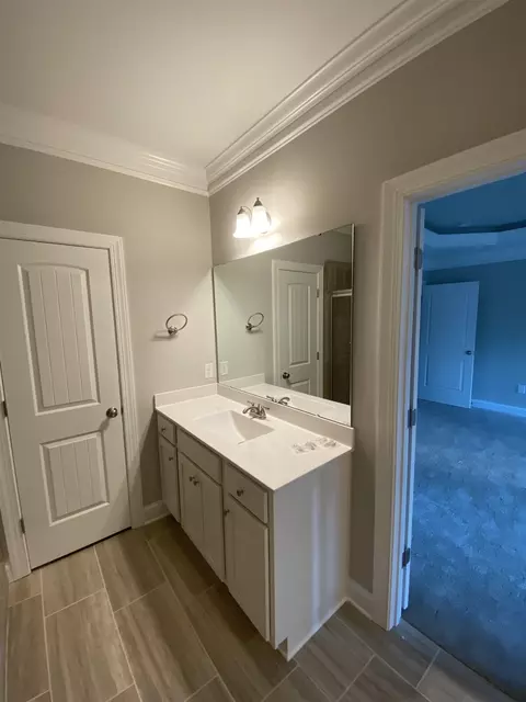 104 Marius Dr, Benson, NC 27504 photo 19