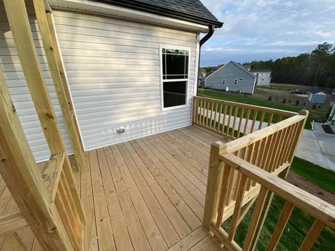 104 Marius Dr, Benson, NC 27504 photo 29