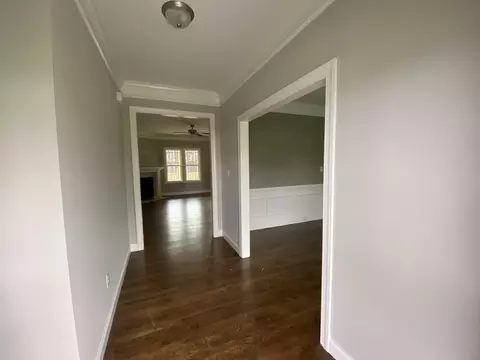 104 Marius Dr, Benson, NC 27504 photo 4