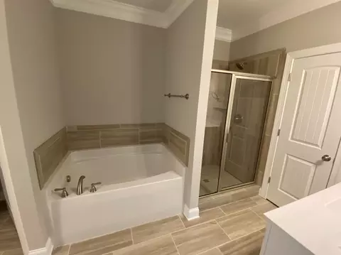 104 Marius Dr, Benson, NC 27504 photo 20