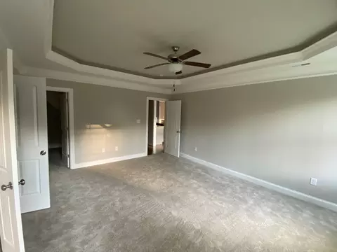 104 Marius Dr, Benson, NC 27504 photo 15