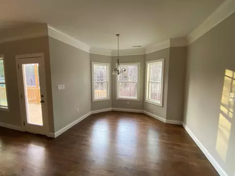 104 Marius Dr, Benson, NC 27504 photo 14