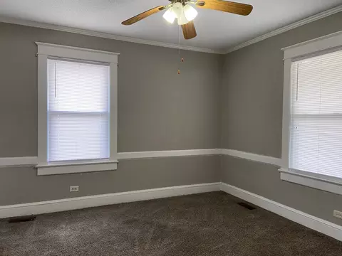 202 W C St, Erwin, NC 28339 photo 16