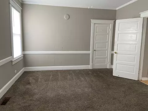 202 W C St, Erwin, NC 28339 photo 14