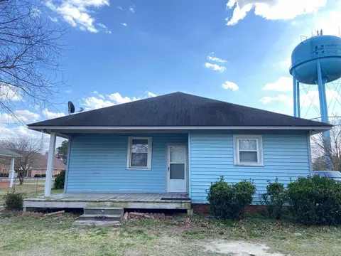 202 W C St, Erwin, NC 28339 photo 3