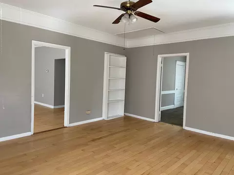 202 W C St, Erwin, NC 28339 photo 5