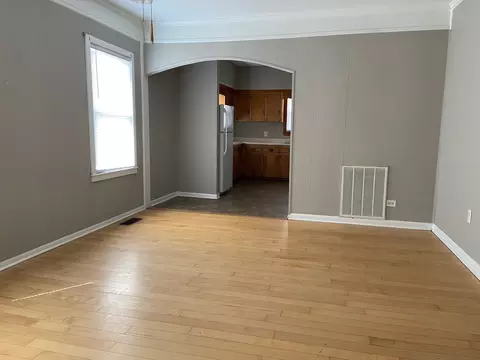 202 W C St, Erwin, NC 28339 photo 7