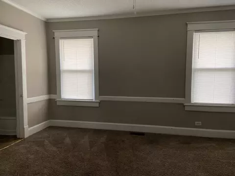 202 W C St, Erwin, NC 28339 photo 15