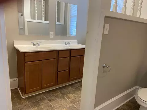 202 W C St, Erwin, NC 28339 photo 13