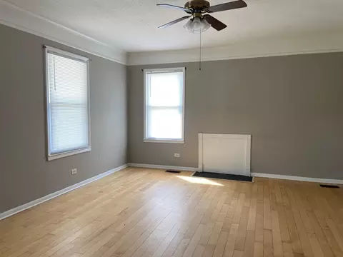 202 W C St, Erwin, NC 28339 photo 4