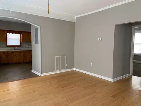 202 W C St, Erwin, NC 28339 photo 6