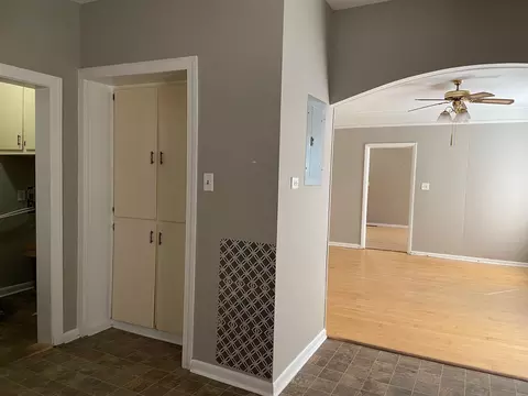202 W C St, Erwin, NC 28339 photo 10