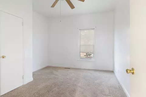 305 E Morgan St, Benson, NC 27504 photo 12