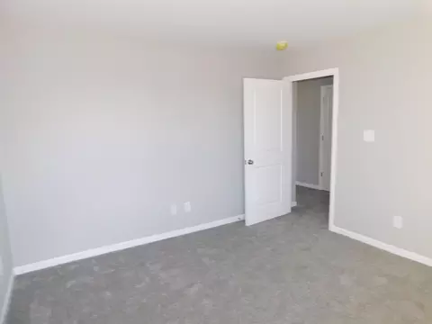 37 Kickoff Cir, Benson, NC 27504 photo 18