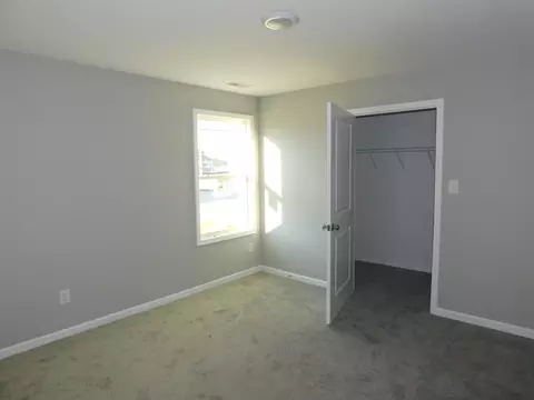 37 Kickoff Cir, Benson, NC 27504 photo 19