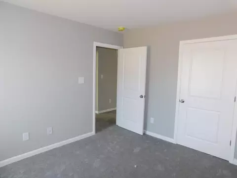 37 Kickoff Cir, Benson, NC 27504 photo 16