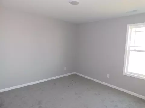 37 Kickoff Cir, Benson, NC 27504 photo 17