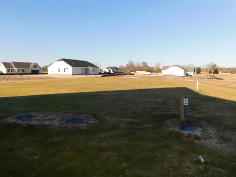 37 Kickoff Cir, Benson, NC 27504 photo 22