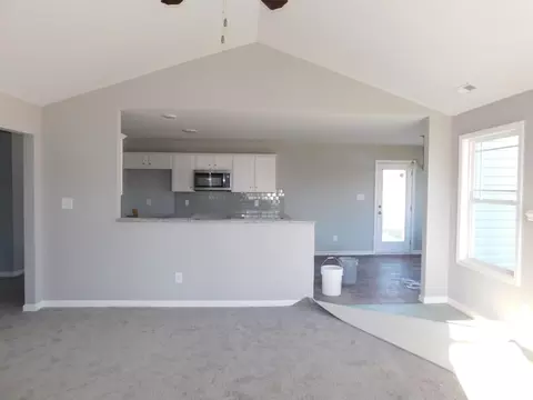 37 Kickoff Cir, Benson, NC 27504 photo 7