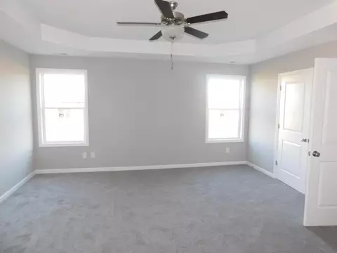 37 Kickoff Cir, Benson, NC 27504 photo 11