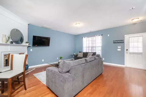 8517 Bright Loop, Raleigh, NC 27613 photo 7