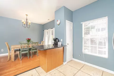 8517 Bright Loop, Raleigh, NC 27613 photo 14