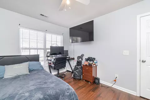 8517 Bright Loop, Raleigh, NC 27613 photo 21