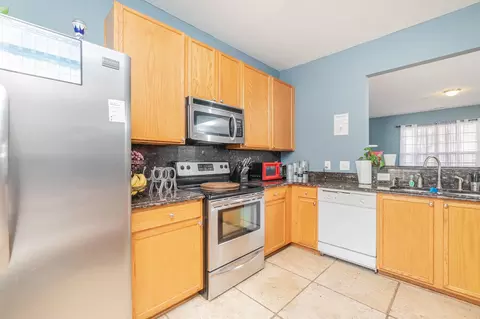 8517 Bright Loop, Raleigh, NC 27613 photo 15
