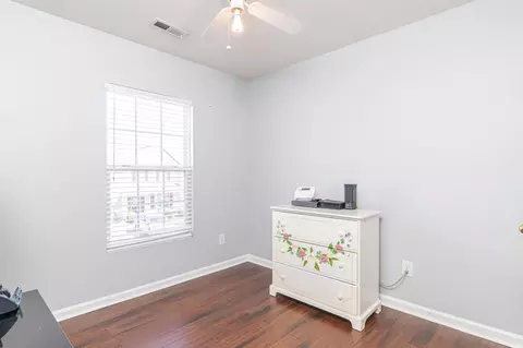 8517 Bright Loop, Raleigh, NC 27613 photo 18