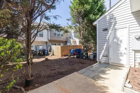 8517 Bright Loop, Raleigh, NC 27613 photo 31