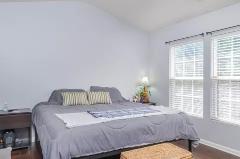 8517 Bright Loop, Raleigh, NC 27613 photo 23