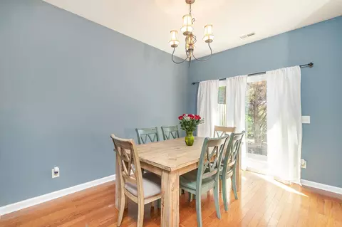 8517 Bright Loop, Raleigh, NC 27613 photo 11