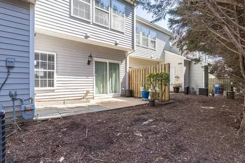8517 Bright Loop, Raleigh, NC 27613 photo 29