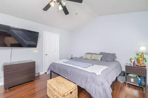 8517 Bright Loop, Raleigh, NC 27613 photo 24