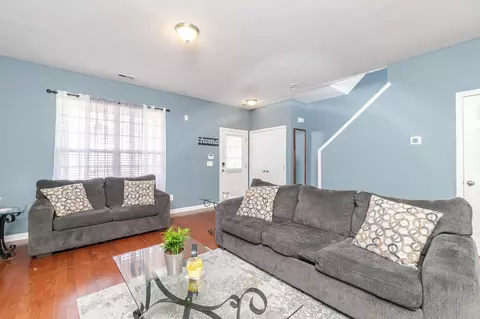 8517 Bright Loop, Raleigh, NC 27613 photo 9