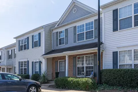8517 Bright Loop, Raleigh, NC 27613 photo 2