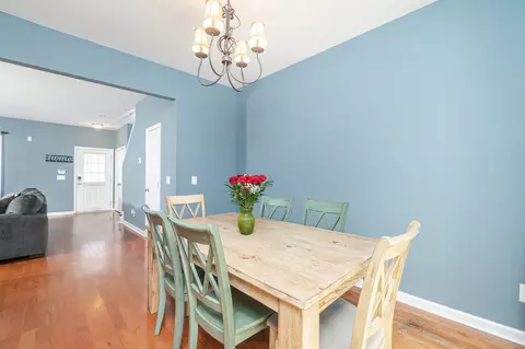 8517 Bright Loop, Raleigh, NC 27613 photo 12
