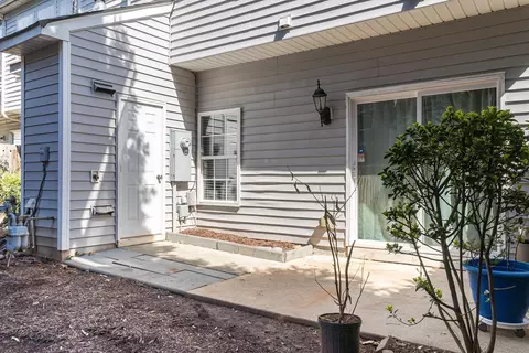 8517 Bright Loop, Raleigh, NC 27613 photo 28